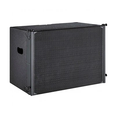 JK28B Passive Single 18 Inch Subwoofer Speaker